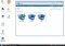 liquidFOLDERS image 1 thumbnail
