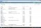 liquidFOLDERS image 2 thumbnail