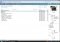 liquidFOLDERS image 3 thumbnail