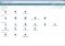 liquidFOLDERS image 5 thumbnail
