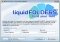 liquidFOLDERS image 7 thumbnail