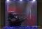 Liquisity 2 image 1 thumbnail