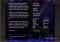 Liquisity 2 image 5 thumbnail
