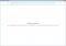 Liri Browser image 1 thumbnail