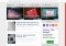 Liri Browser image 2 thumbnail