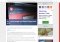 Liri Browser image 3 thumbnail
