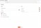 Liri Browser image 4 thumbnail