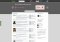 List.ly Webapps image 1 thumbnail