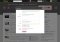 List.ly Webapps image 2 thumbnail