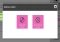List.ly Webapps image 3 thumbnail