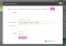List.ly Webapps image 4 thumbnail