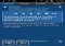 Listen & Speak Android image 1 thumbnail