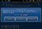 Listen & Speak Android image 2 thumbnail