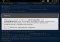 Listen & Speak Android image 5 thumbnail