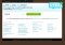 Listiki Webapps image 1 thumbnail