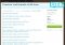 Listiki Webapps image 5 thumbnail