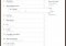Listiki Webapps image 6 thumbnail