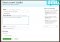 Listiki Webapps image 7 thumbnail