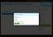 Listiki Webapps image 8 thumbnail