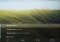 Litely iPhone image 2 thumbnail