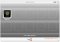 Lithium image 2 thumbnail