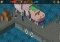 Little Big Adventure Android image 2 thumbnail