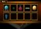 Little Big Adventure Android image 4 thumbnail