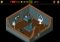Little Big Adventure Android image 5 thumbnail