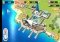 Little Big City Android image 1 thumbnail