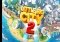 Little Big City Android image 2 thumbnail