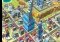 Little Big City Android image 3 thumbnail