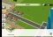 Little Big City Android image 4 thumbnail