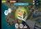 Little Big City Android image 5 thumbnail