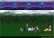 Little Fighter image 1 thumbnail