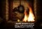 Little Inferno Android image 1 thumbnail