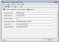 Little Install Builder image 1 thumbnail