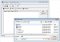 Little Install Builder image 2 thumbnail