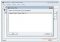 Little Install Builder image 3 thumbnail