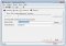 Little Install Builder image 4 thumbnail