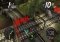 Little Racers STREET image 3 thumbnail