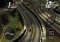 Little Racers STREET image 4 thumbnail