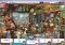 Little Shop of Treasures 2 image 1 thumbnail