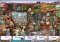 Little Shop of Treasures 2 image 2 thumbnail