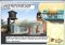 Little Shop of Treasures 2 image 4 thumbnail