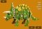 Little Things image 3 thumbnail