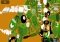 Little Things image 5 thumbnail