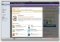 LittleSnapper Mac image 5 thumbnail