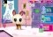 Littlest Pet Shop Android image 1 thumbnail