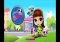 Littlest Pet Shop Android image 2 thumbnail