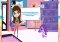 Littlest Pet Shop Android image 3 thumbnail